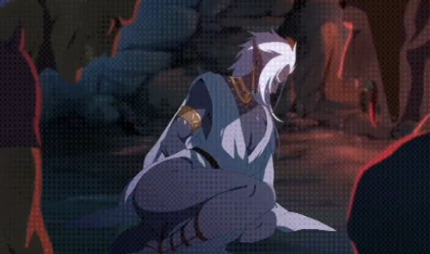 sana���ھ���ҪUC�������ȡ��