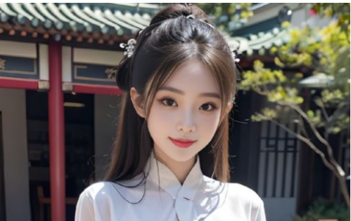 �黨������MV���߹ۿ��������