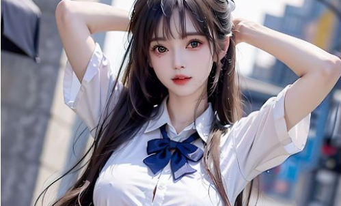 �黨������MV���߹ۿ��������