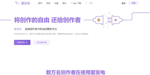 ����èԾ�����������ַ