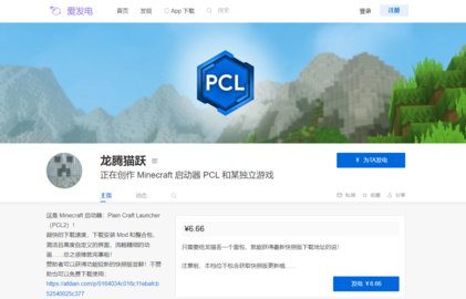 ����èԾ�����������ַ