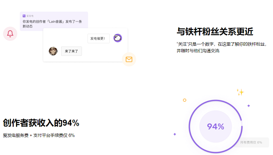 ����èԾ�����������ַ