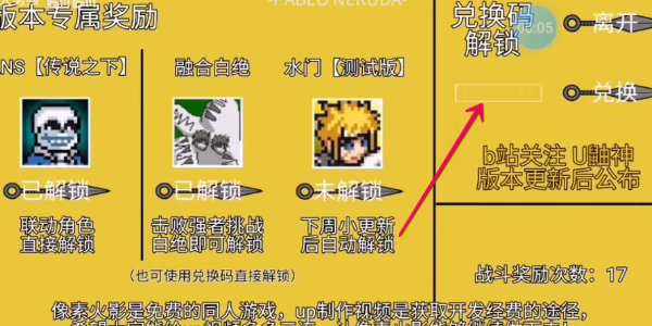 ���ػ�Ӱ������������ҳ��ַ2026