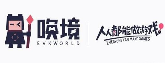 ���ػ�Ӱ������������ҳ��ַ2026