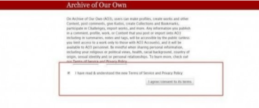 ao3�ٷ�������վ������ַ