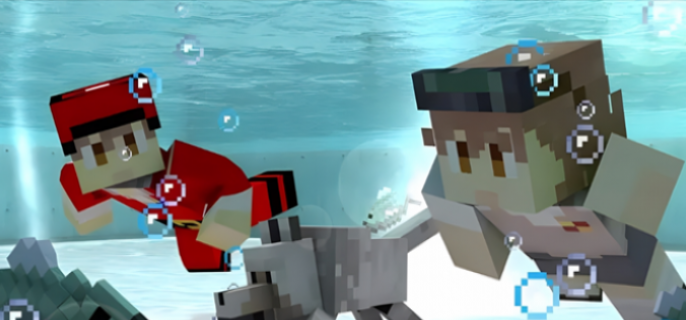 �ҵ�������������ҳ��2026���µ�ַ