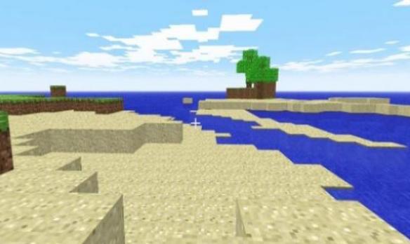 �ҵ�������������ҳ��2026���µ�ַ