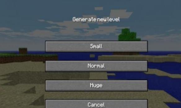 �ҵ�������������ҳ��2026���µ�ַ