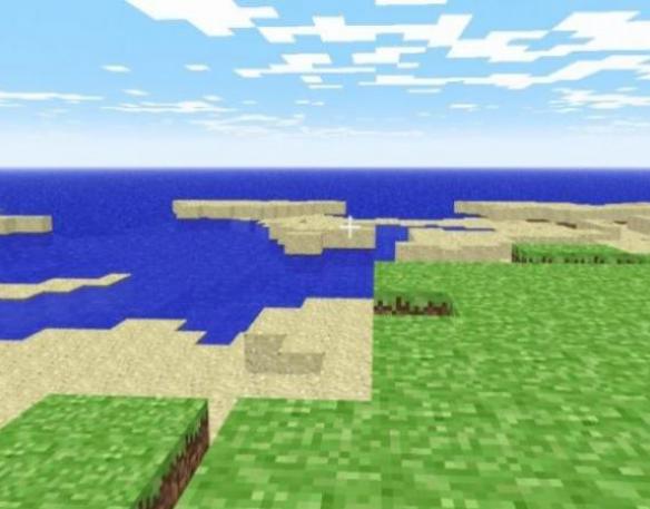 �ҵ�������������ҳ��2026���µ�ַ