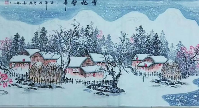 ֧����2026����ׯ԰С�����´�1.7