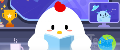 ֧����2026����ׯ԰С�����´�1.7