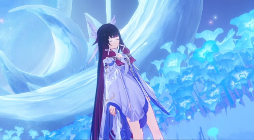 ԭ���¹�Ĵ͸��һ�����ʲô