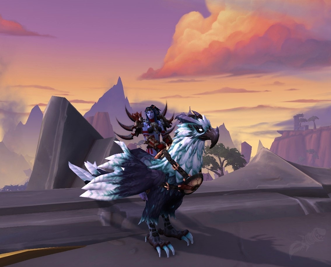 ħ�����簵��ŷ���ɻ�ȡ����һ��