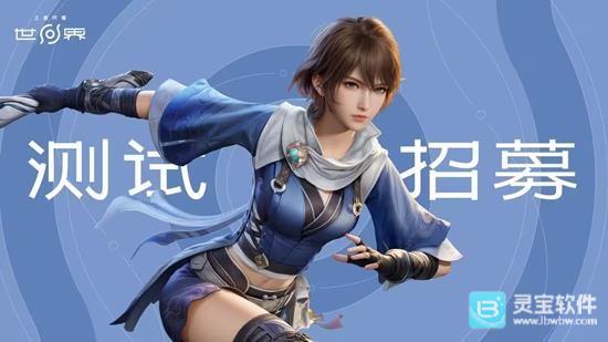 ������ҫ��������ʸ���ô����