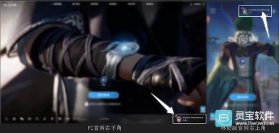 ������ҫ��������ʸ���ô����