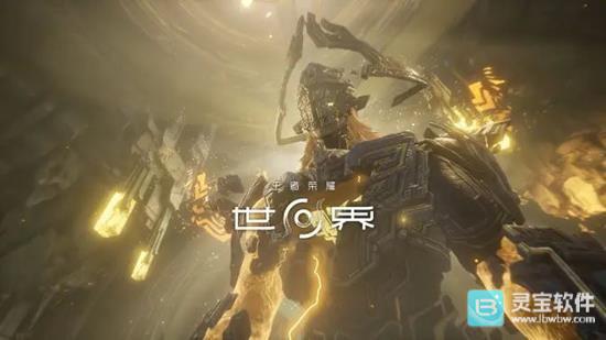 ������ҫ��������ʸ���ô����