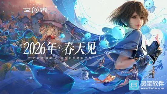 ������ҫ��������ʸ���ô����