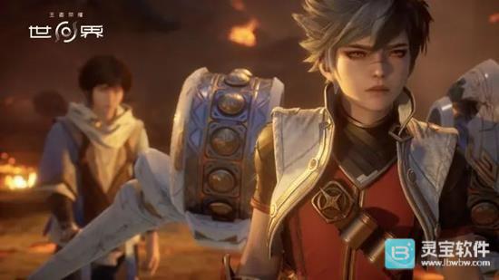 ������ҫ��������ʸ���ô����