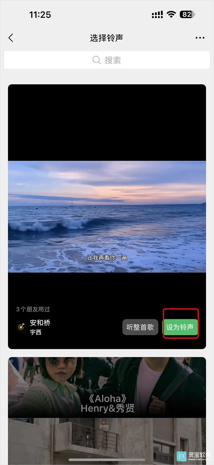 ΢����ô������������