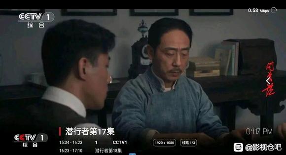 TvboxӰ�Ӳ�2026��1���������õ�ַ����