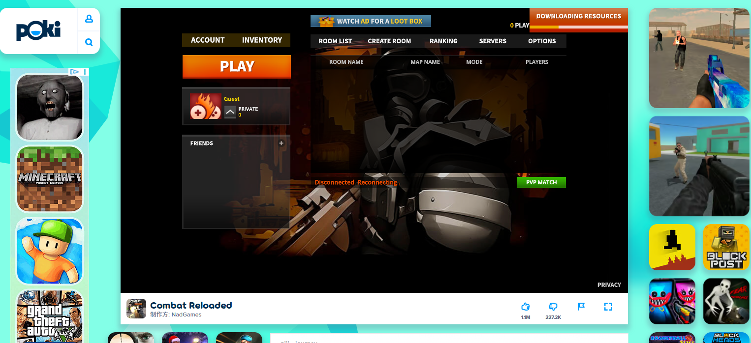 poki�������С��Ϸ��ַһ��