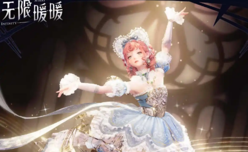 ����ůů�ɳ������»��ô��