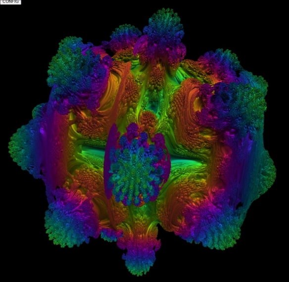 volumeshader_bm��Ģ���������