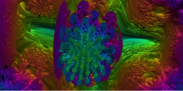 volumeshader_bm��Ģ���������