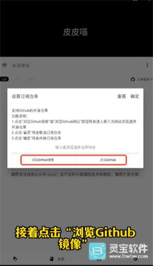 ƤƤ������������Դ����