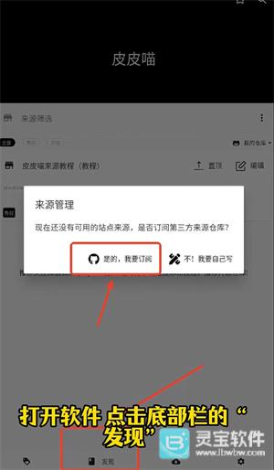 ƤƤ������������Դ����