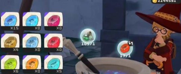 ���������������Ѫ����ҩ�����̳�