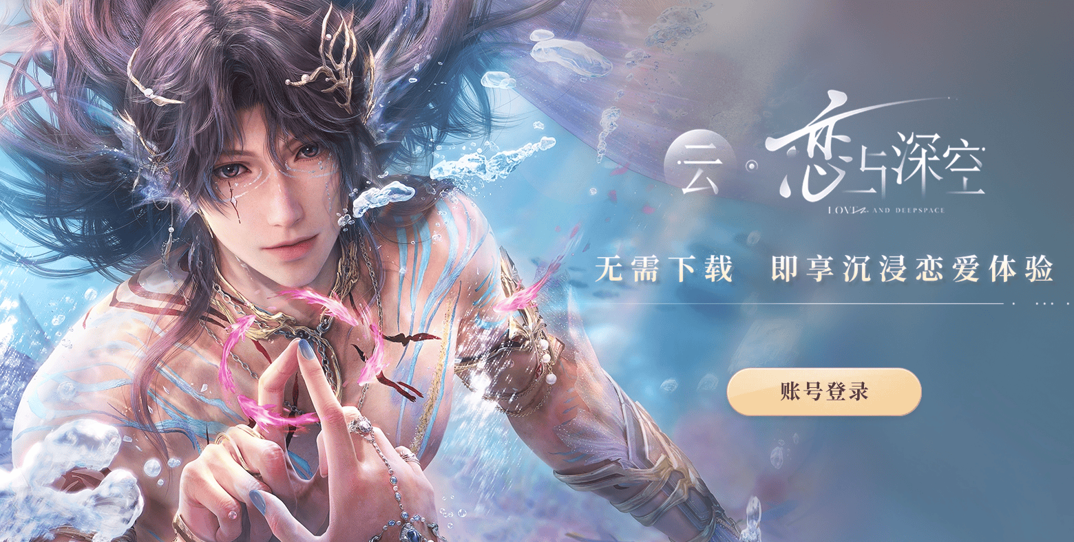 ��������ƶ˰��¼��ַ