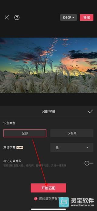 ��ӳ�Զ�ʶ����Ļ�̳�