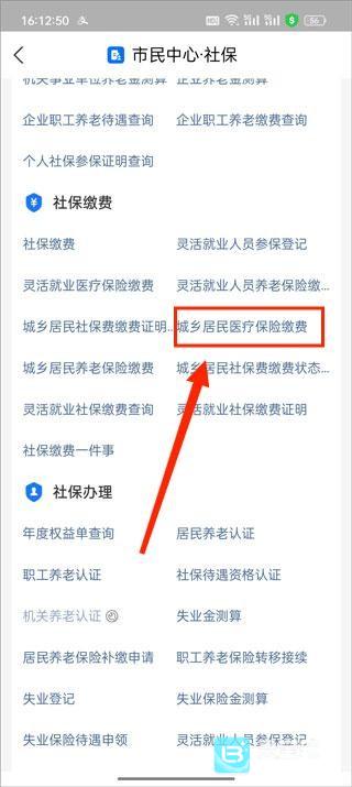 ֧������ҽ������