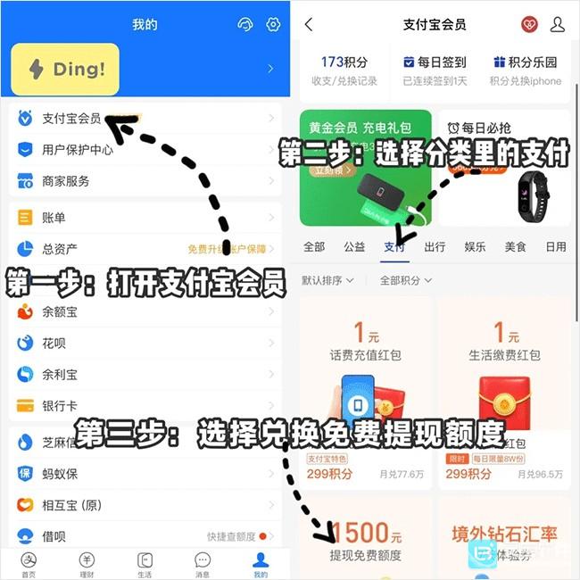 ֧������ô������������