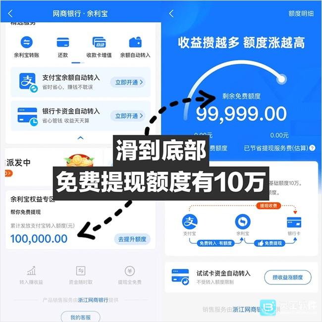 ֧������ô������������