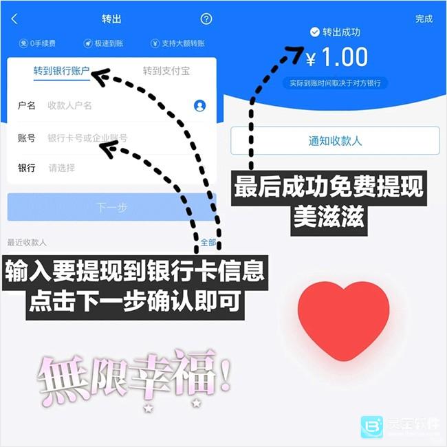 ֧������ô������������