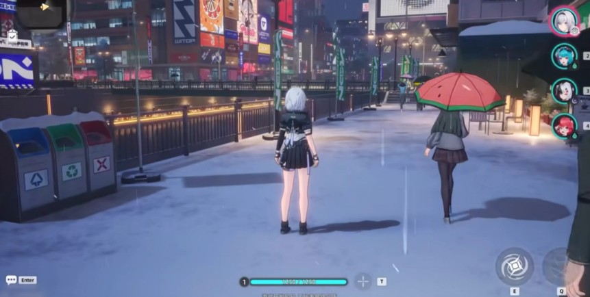 �컷������ô�л�