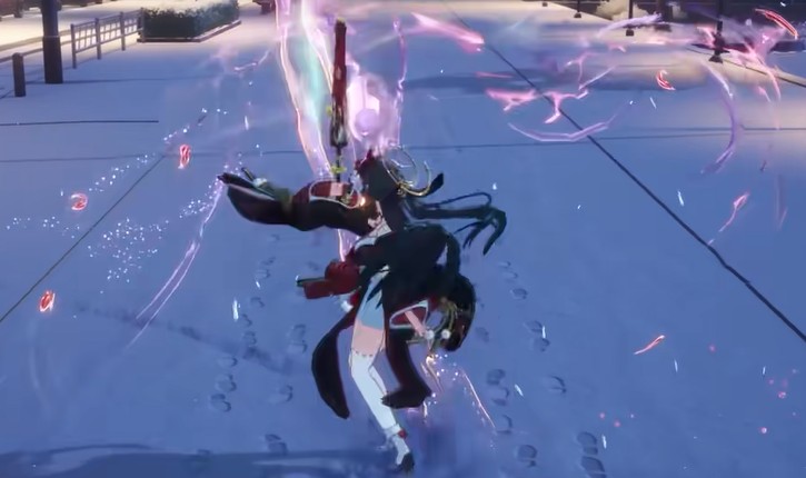 �컷��ϰ��ɫ����