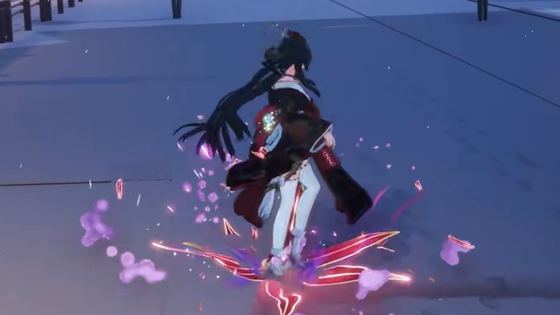 �컷��ϰ��ɫ����