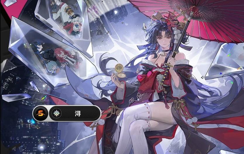 �컷��ϰ��ɫ����