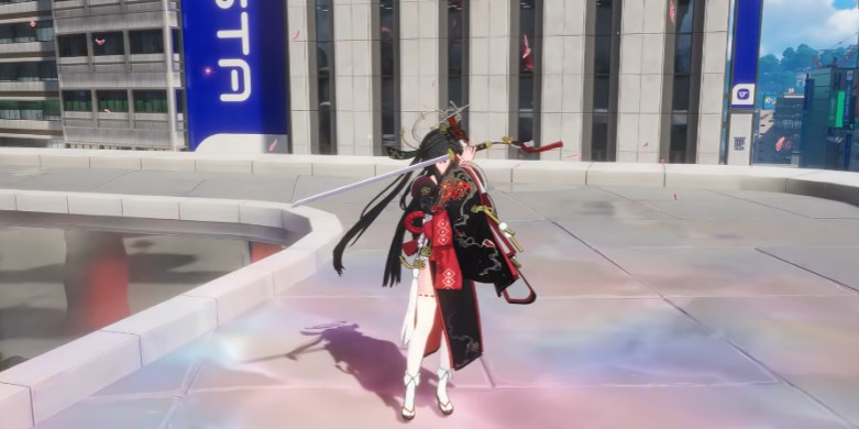 �컷��ϰ��ɫ����