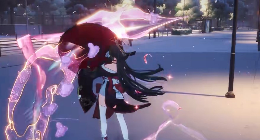 �컷��ϰ��ɫ����