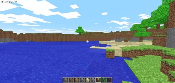 �ҵ�������ҳ��ֱ���治������