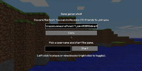 �ҵ�������ҳ��������