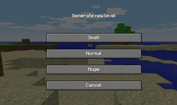 �ҵ�������ҳ��������