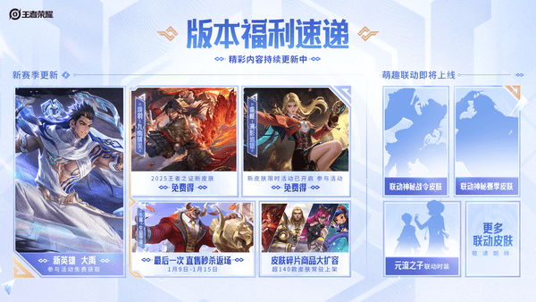 ������ҫS42������ʽ�������̳й�����ʲô