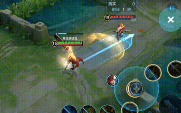 ������ҫS42����Ӣ�۵�����ʲô