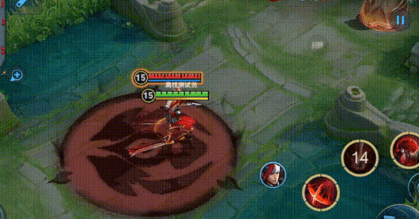 ������ҫS42����Ӣ�۵�����ʲô