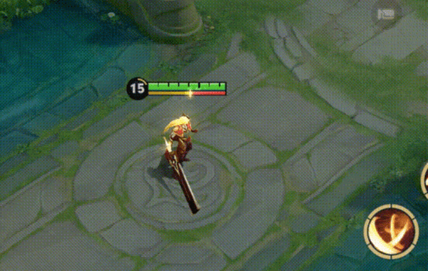 ������ҫS42����Ӣ�۵�����ʲô